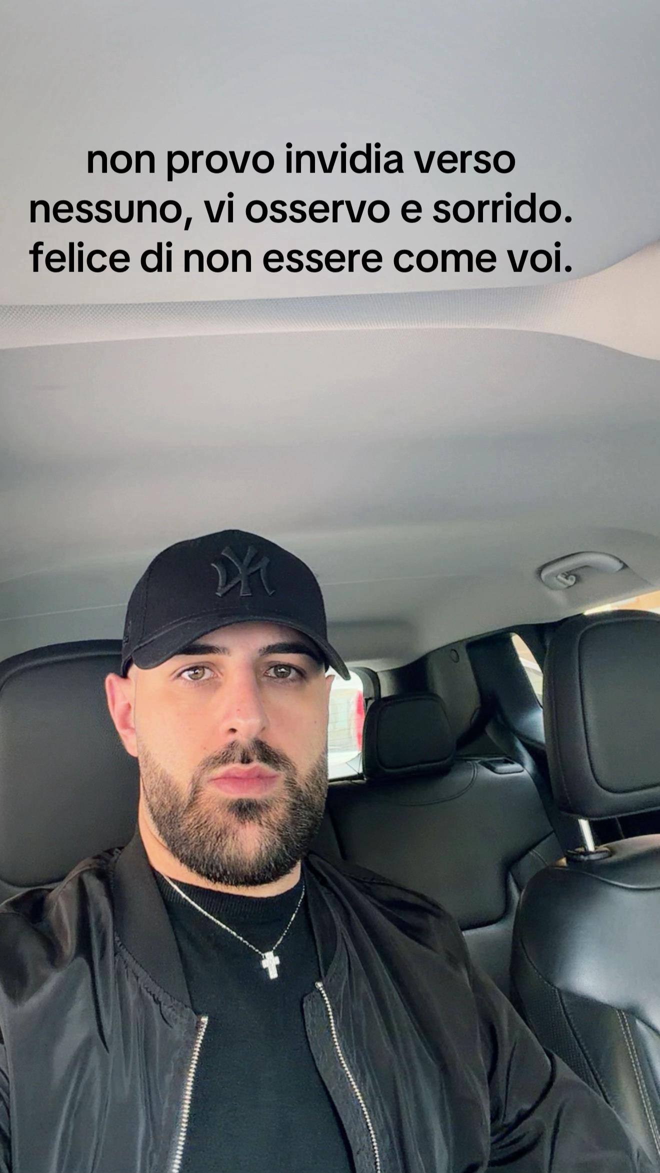 @Aurilio Mario