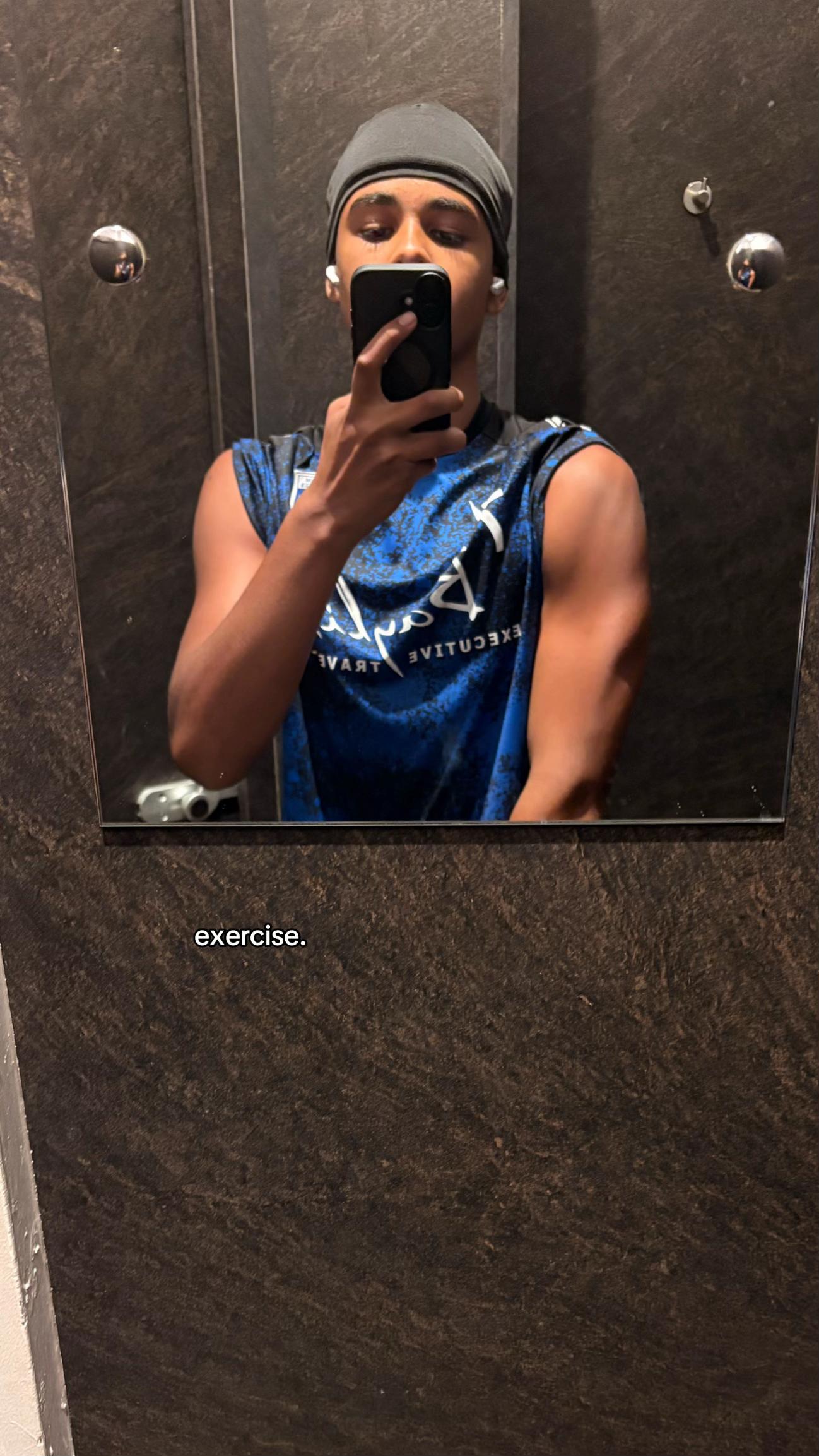 @jaymcc