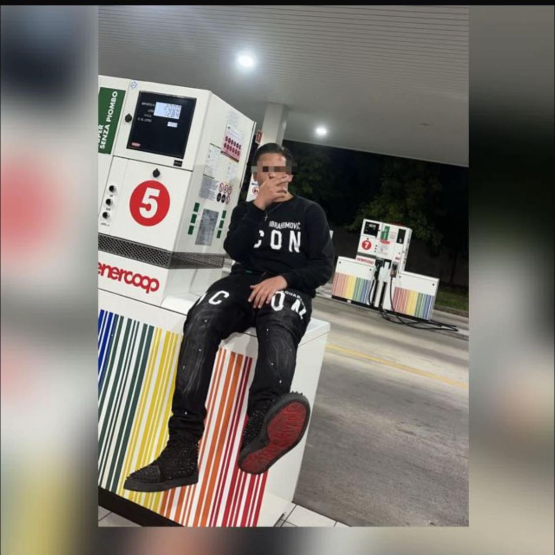 @dtl.matti🇦🇱