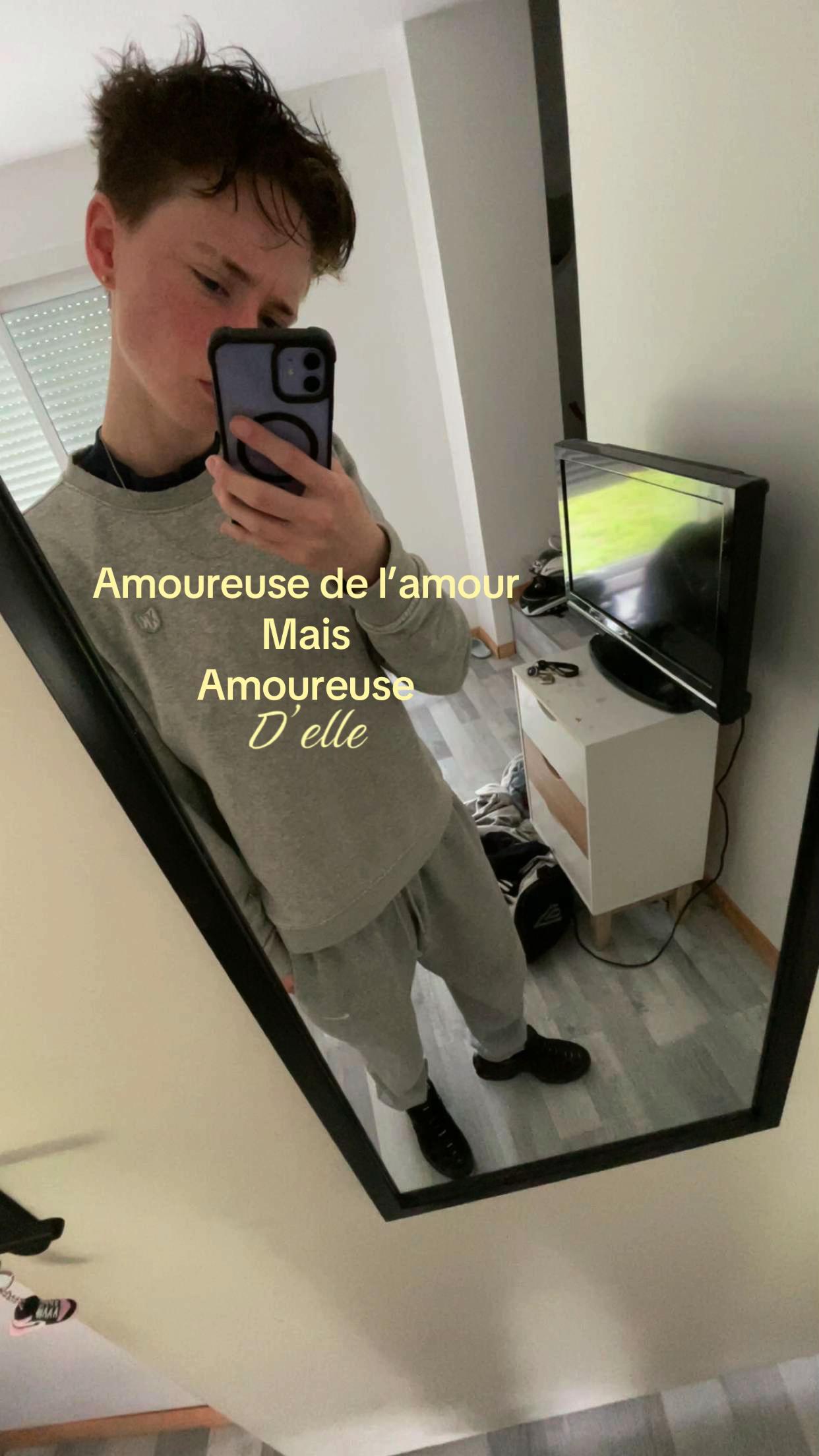 @𝐔𝐬𝐞𝐫𝐫.𝐬𝐨𝐡𝐤 ⚜️