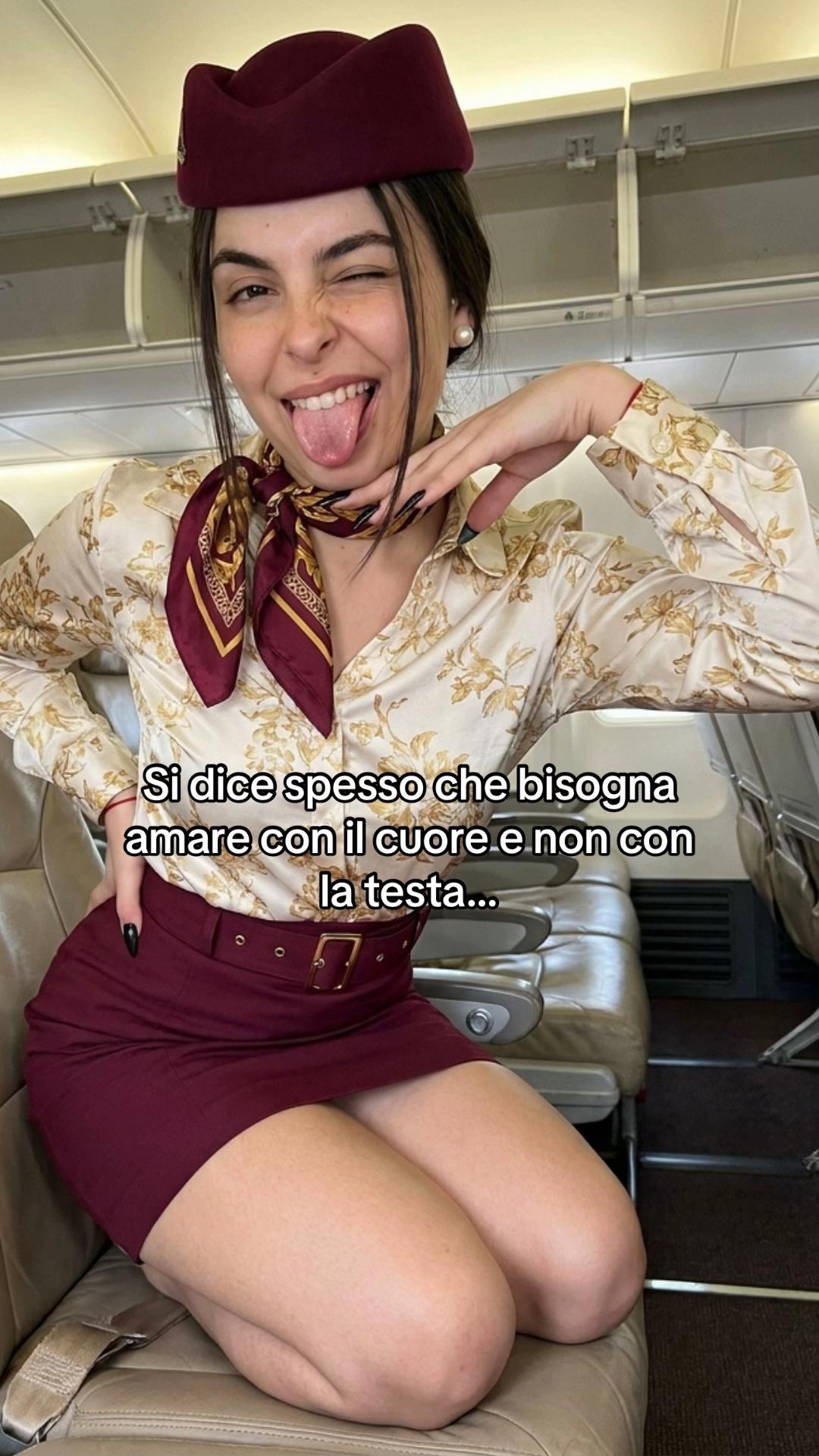 @Vanessa Perinni