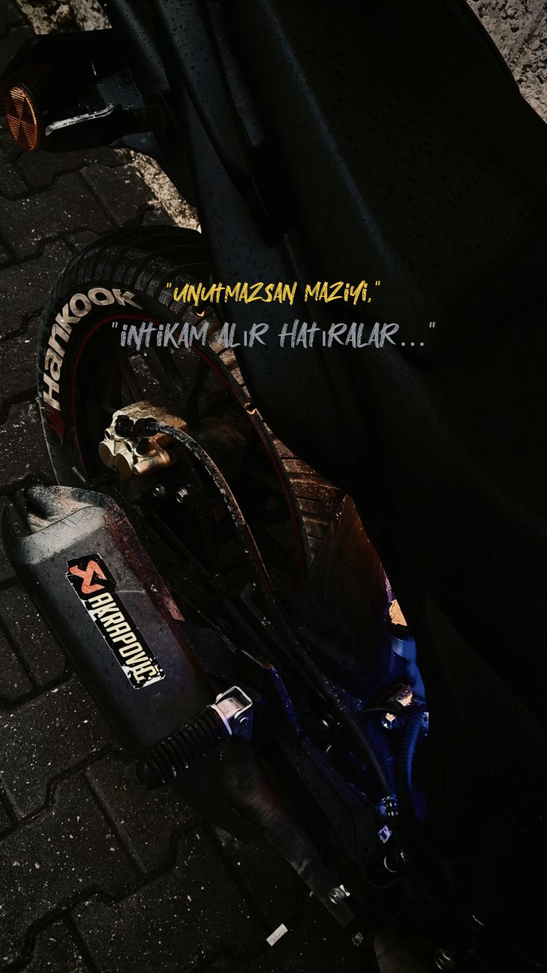 @𝐘𝐀𝐆̆𝐈𝐙 𝐊𝐀𝐘𝐀