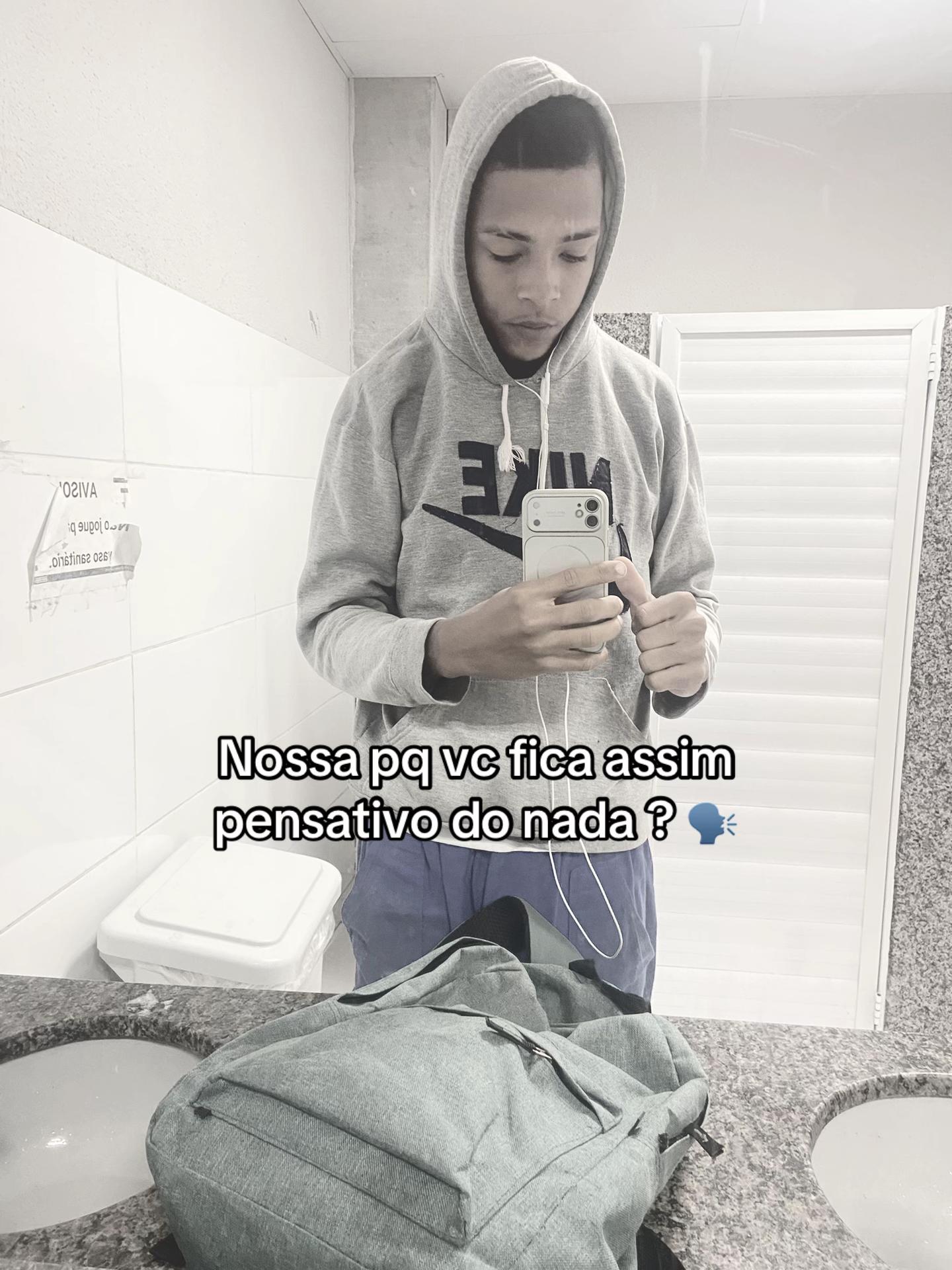 @vivent'_lv
