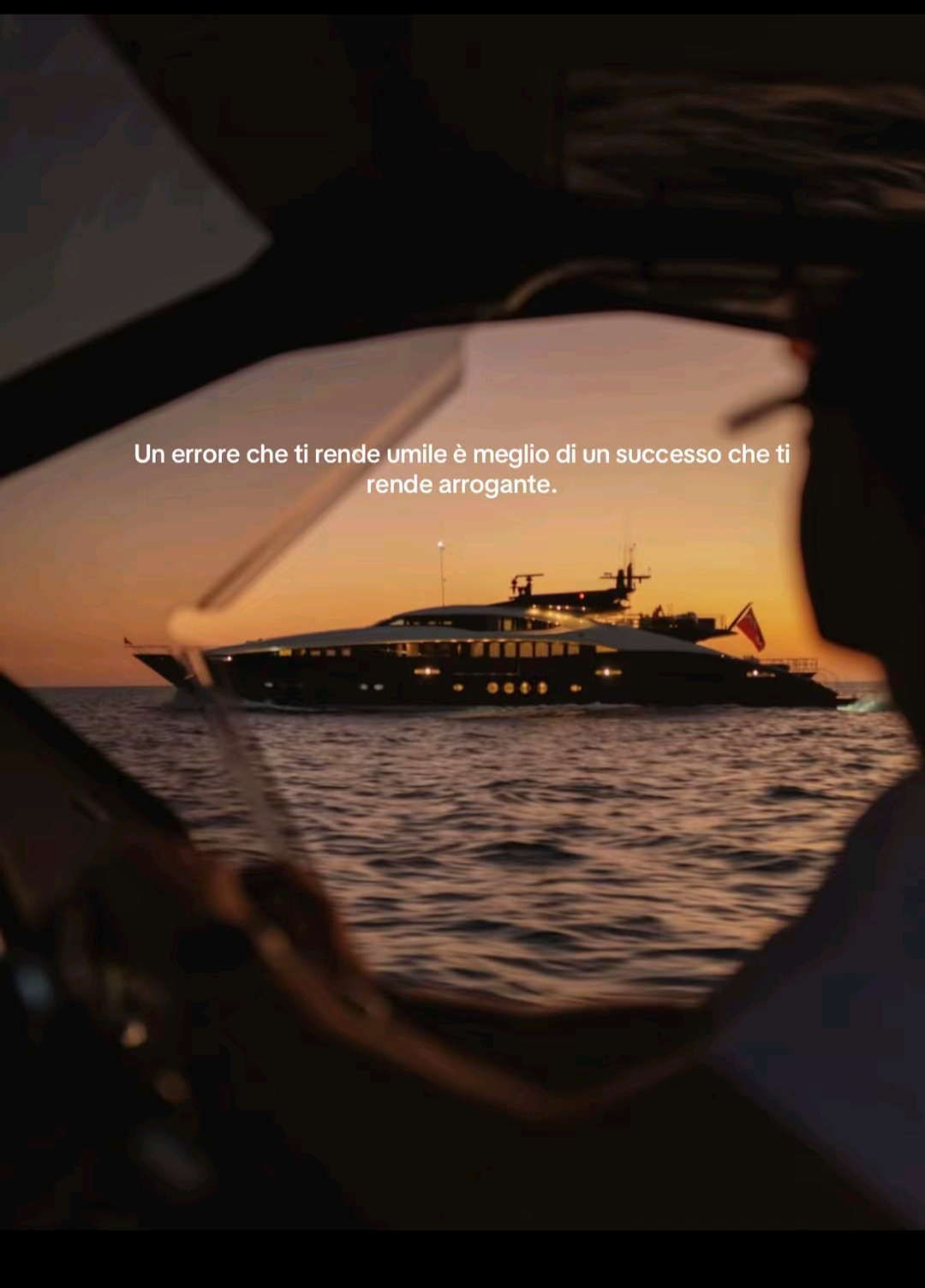 @Ammor & Verit&agrave;