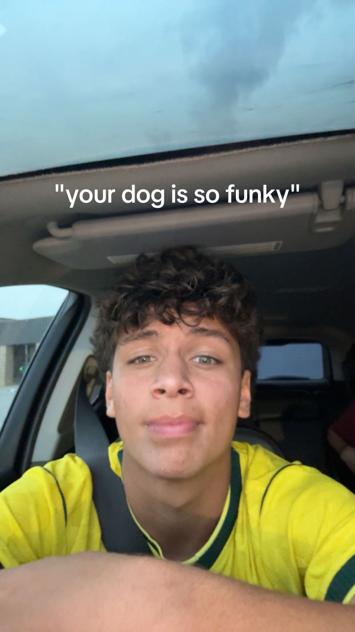 @Jayden 🇩🇴