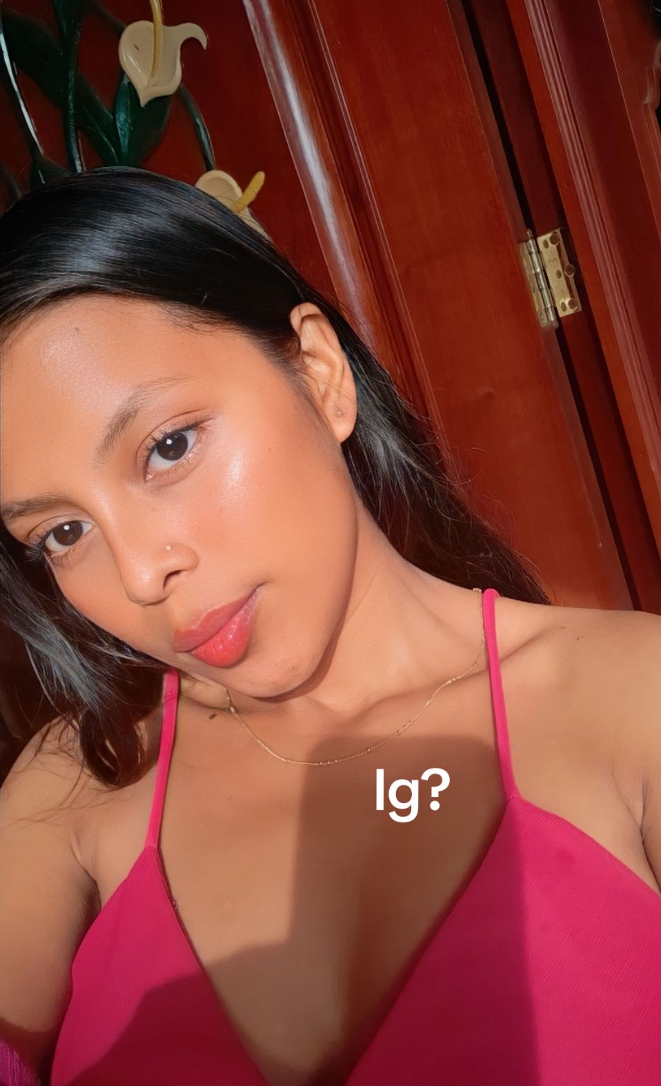 @Liz💋🍒