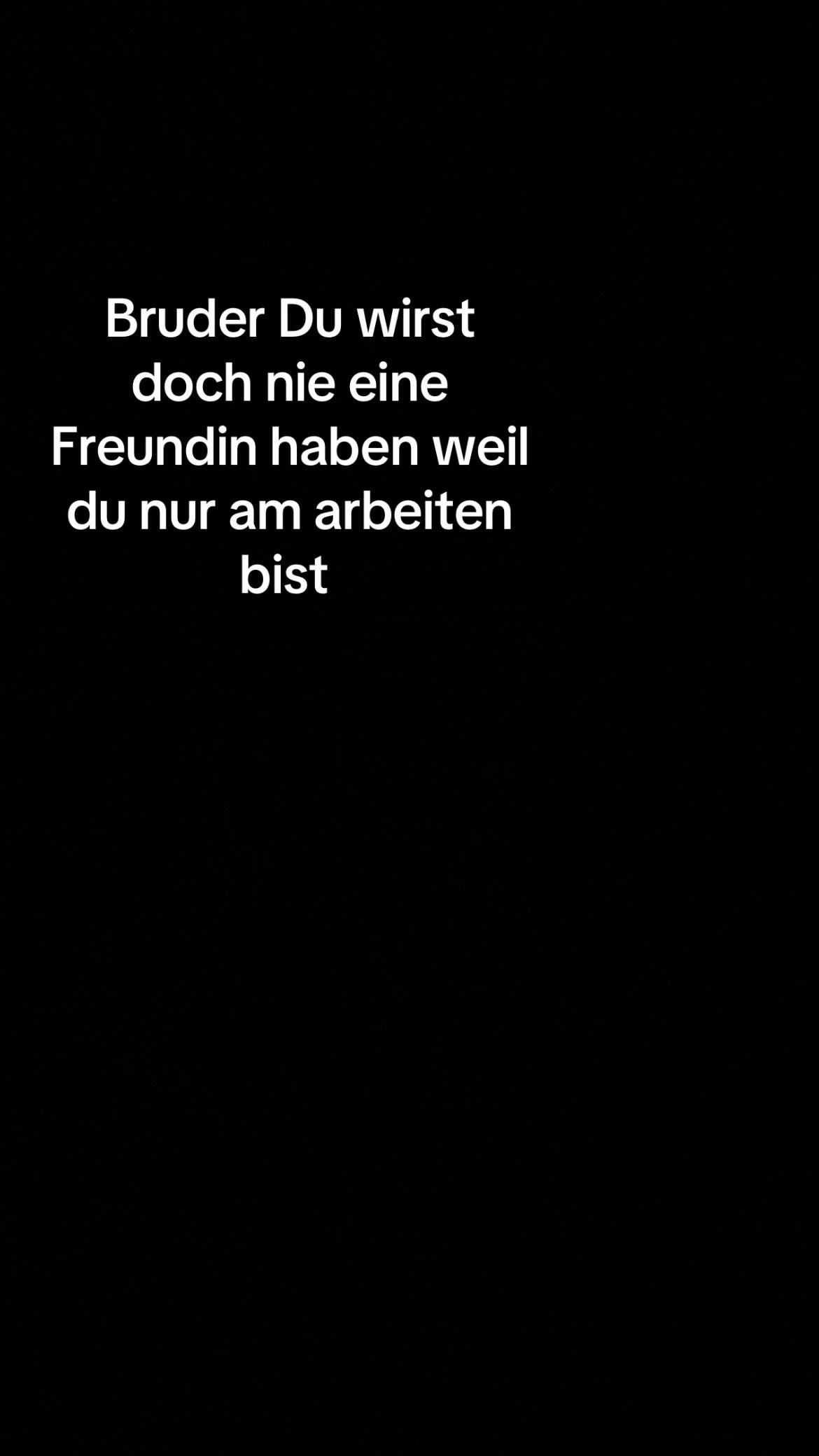 @der_bauerbeiter
