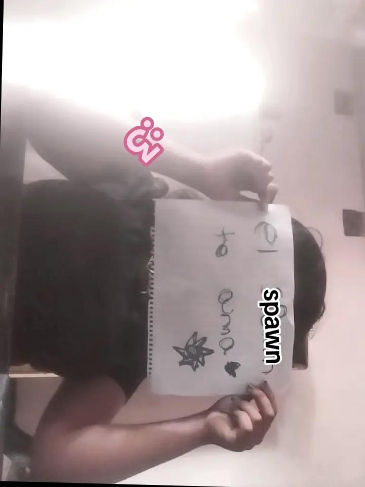 @𝐓ᥕ᥆ 𝐭іmᥱ.ᐟ.ᐟ (꥟spawnist꥟)