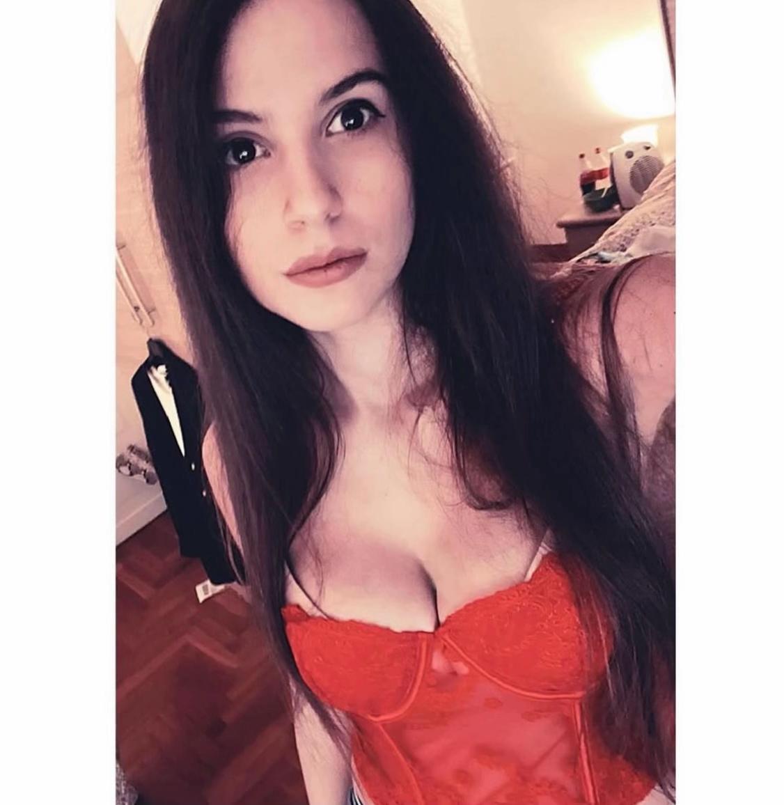 @giulia_rampini โญ๏ธ