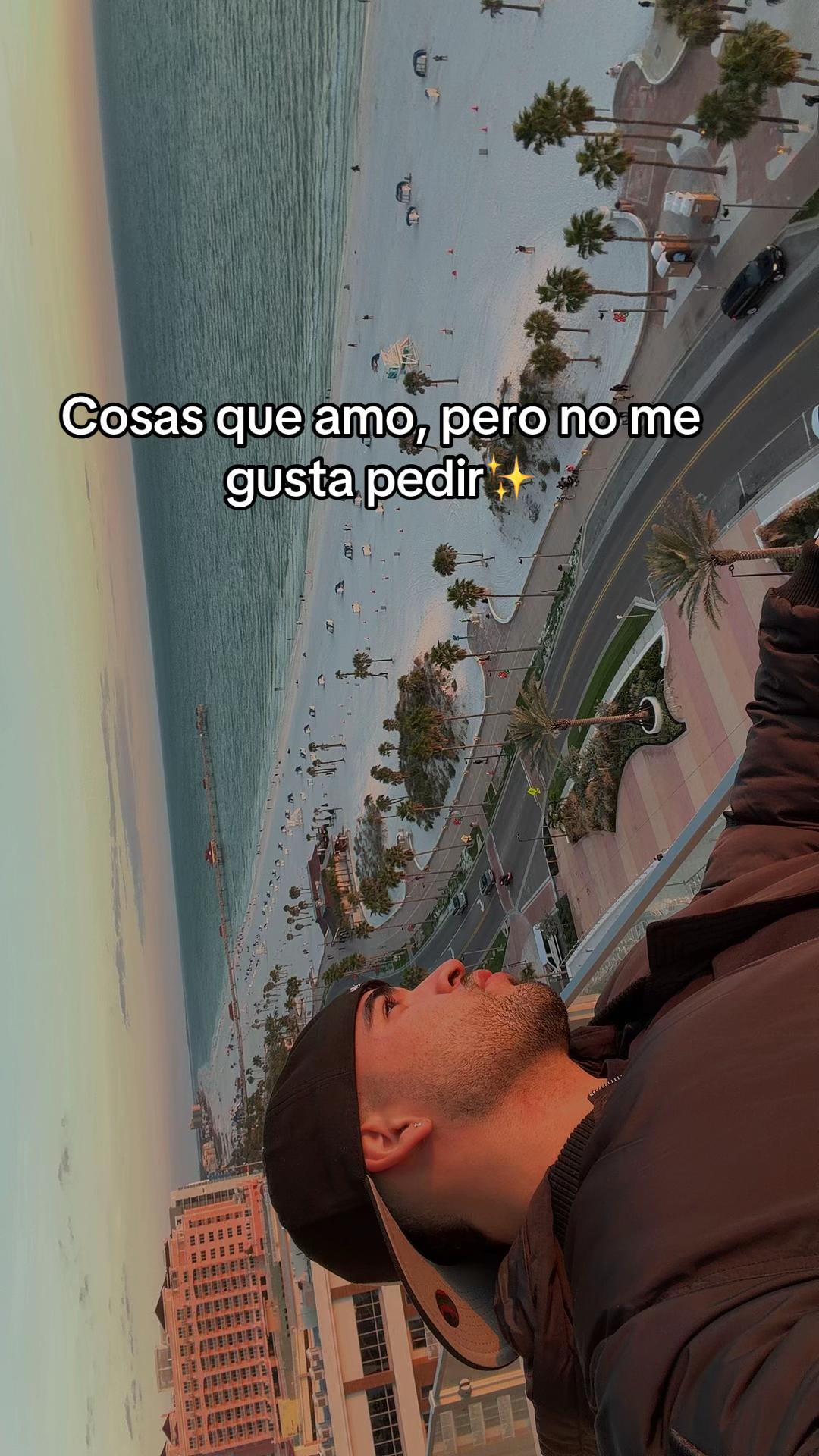 @Alfonso Rodriguez