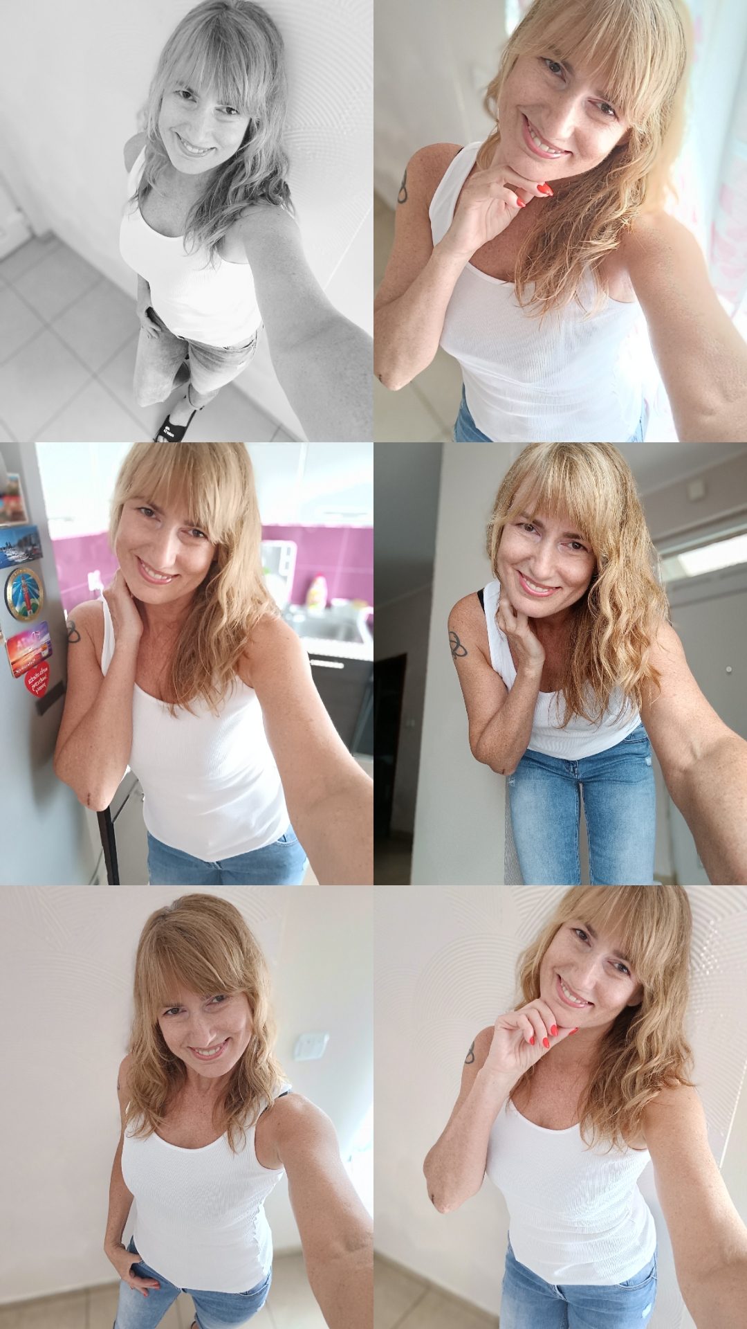 @Edzia 73