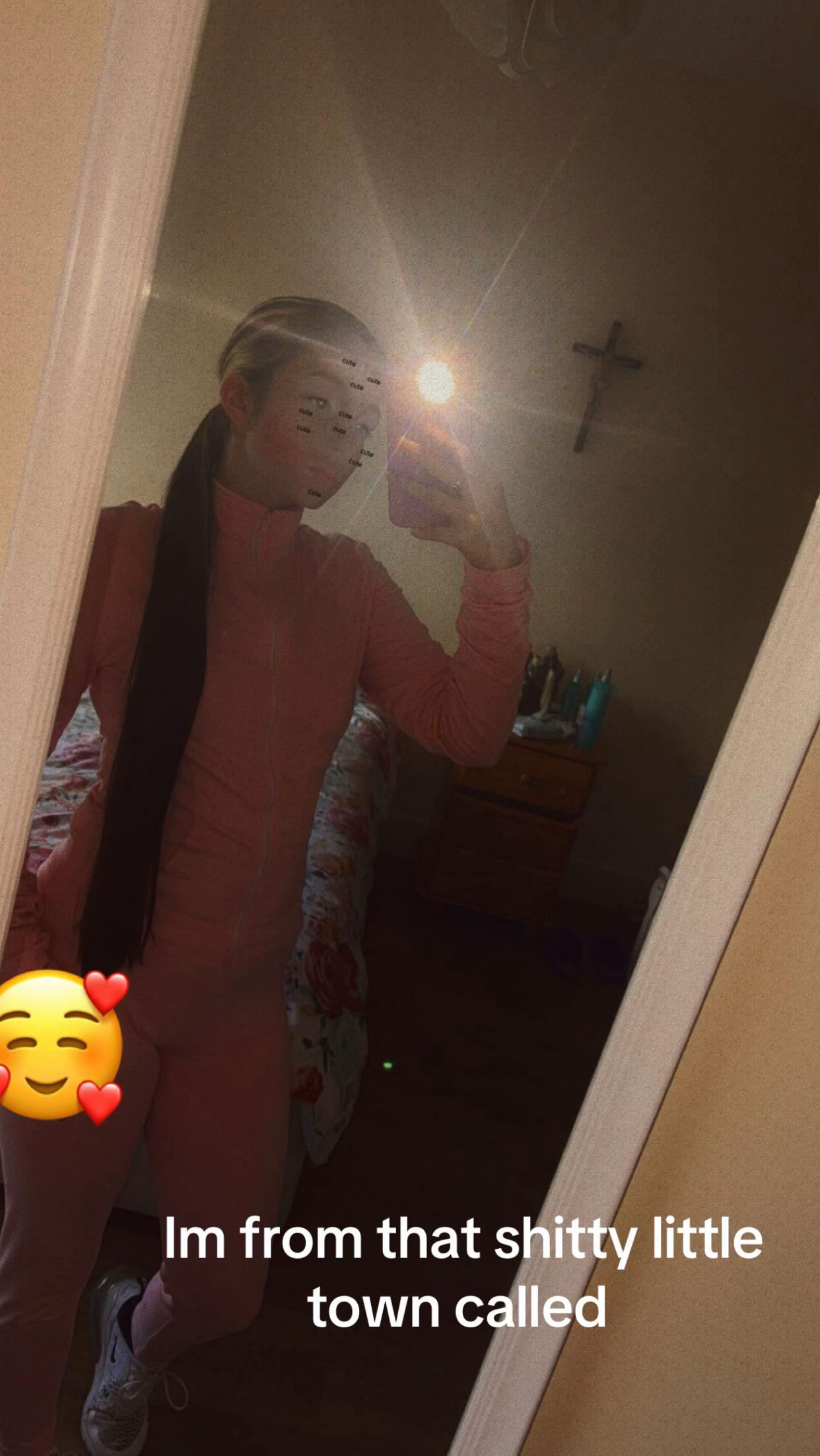 @GoneForever13xo
