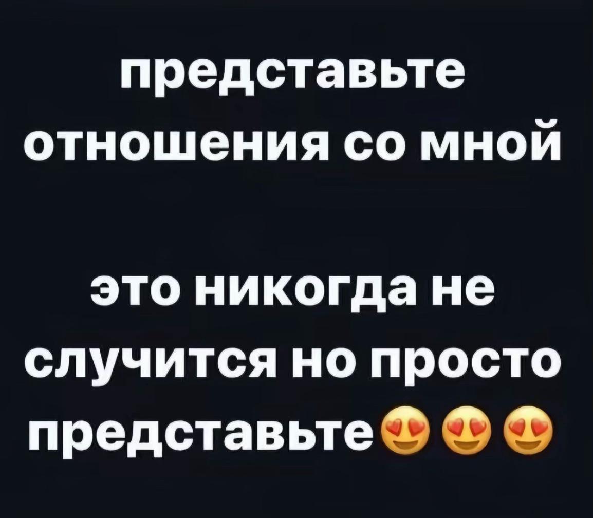 @🦊