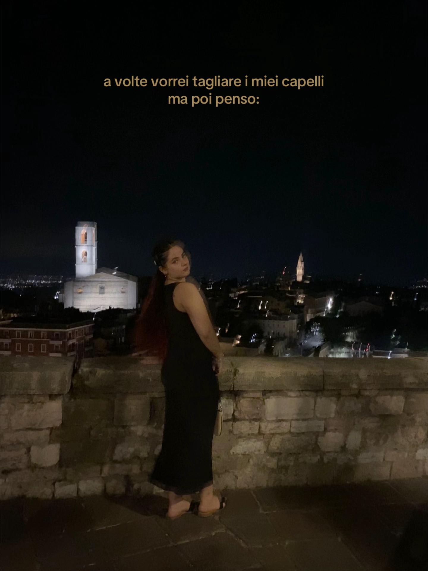 @𝒸𝓁𝒶