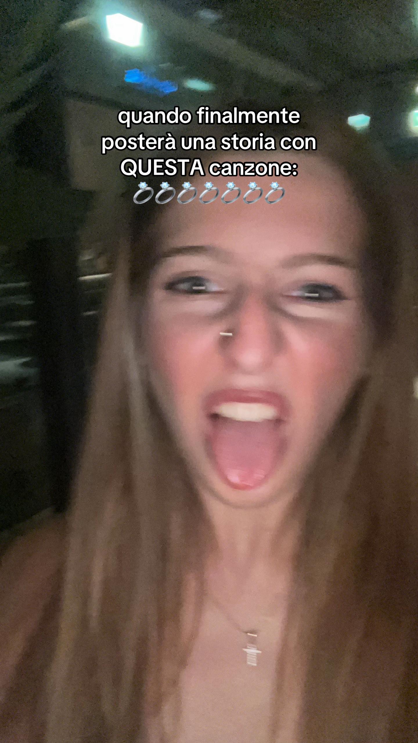 @giulspam🐆