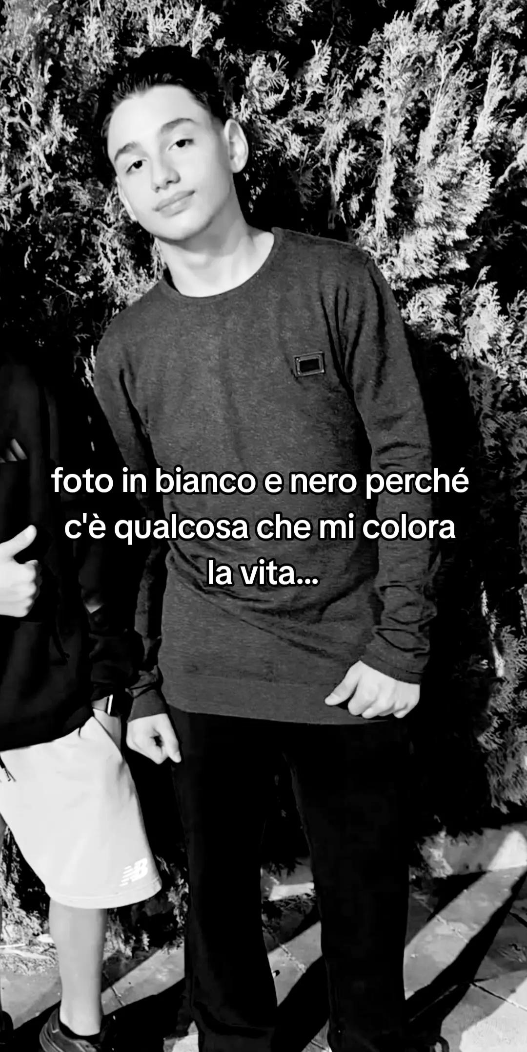 @❤️&zwj;🩹Alex⚽