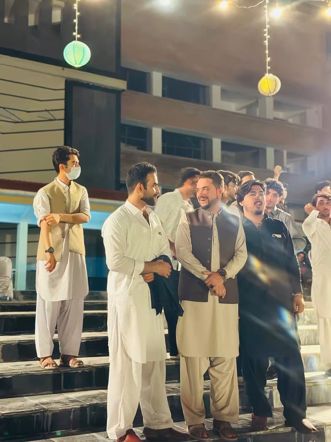 @سیاج وزیر