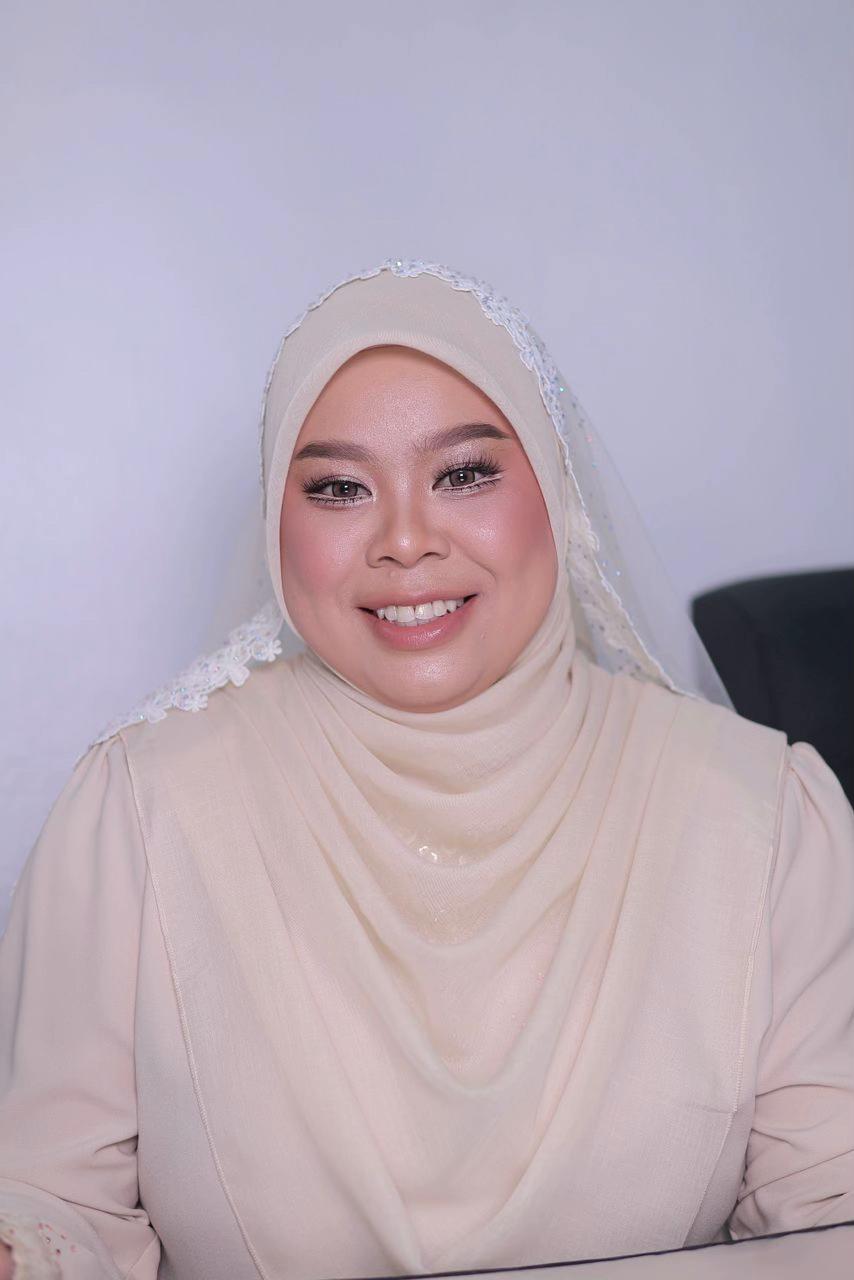 @ieraShahira_muajb