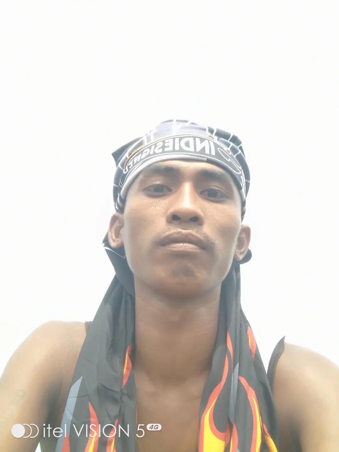 @meljo dangue