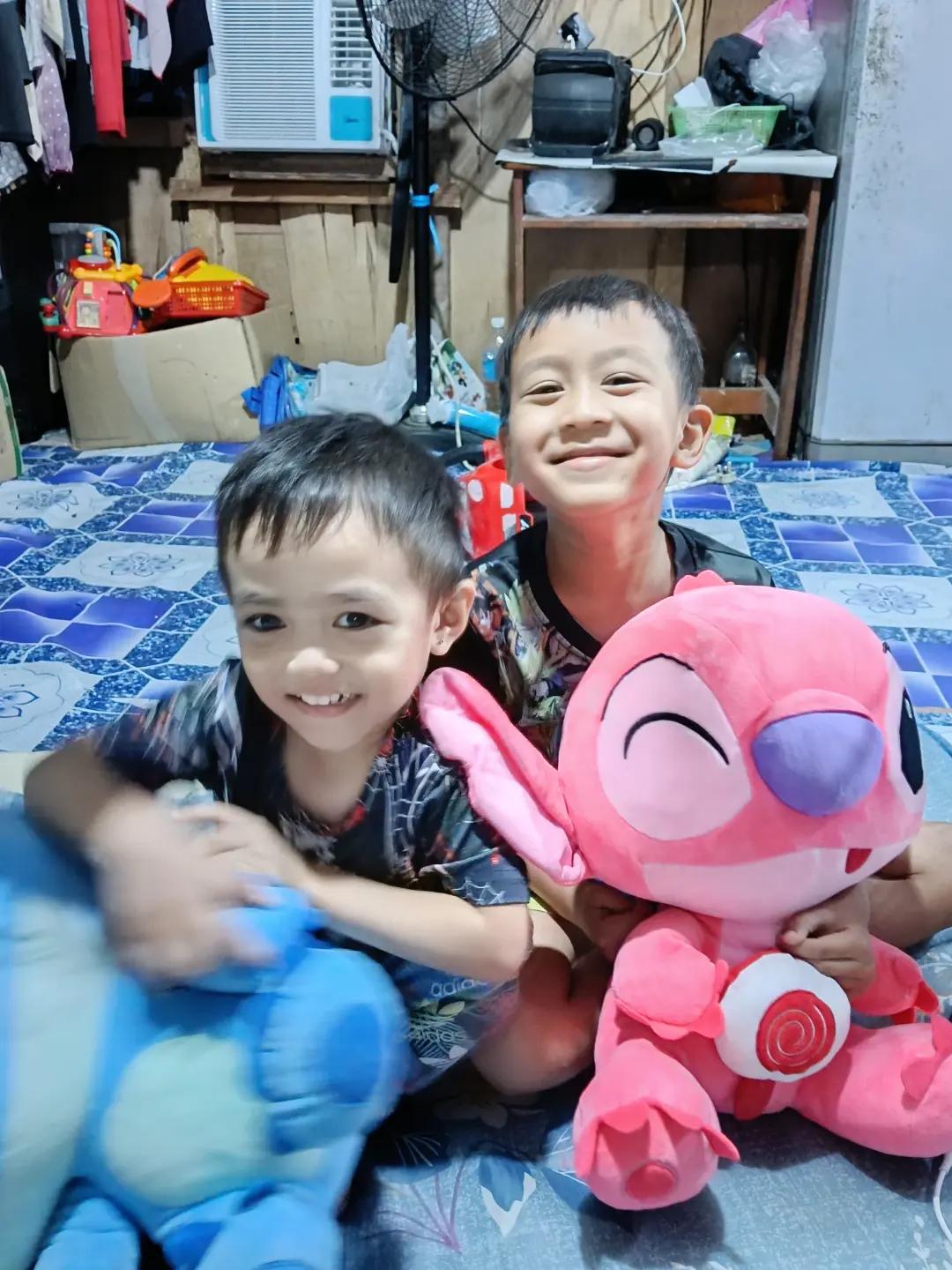 @Jennifer Sue08