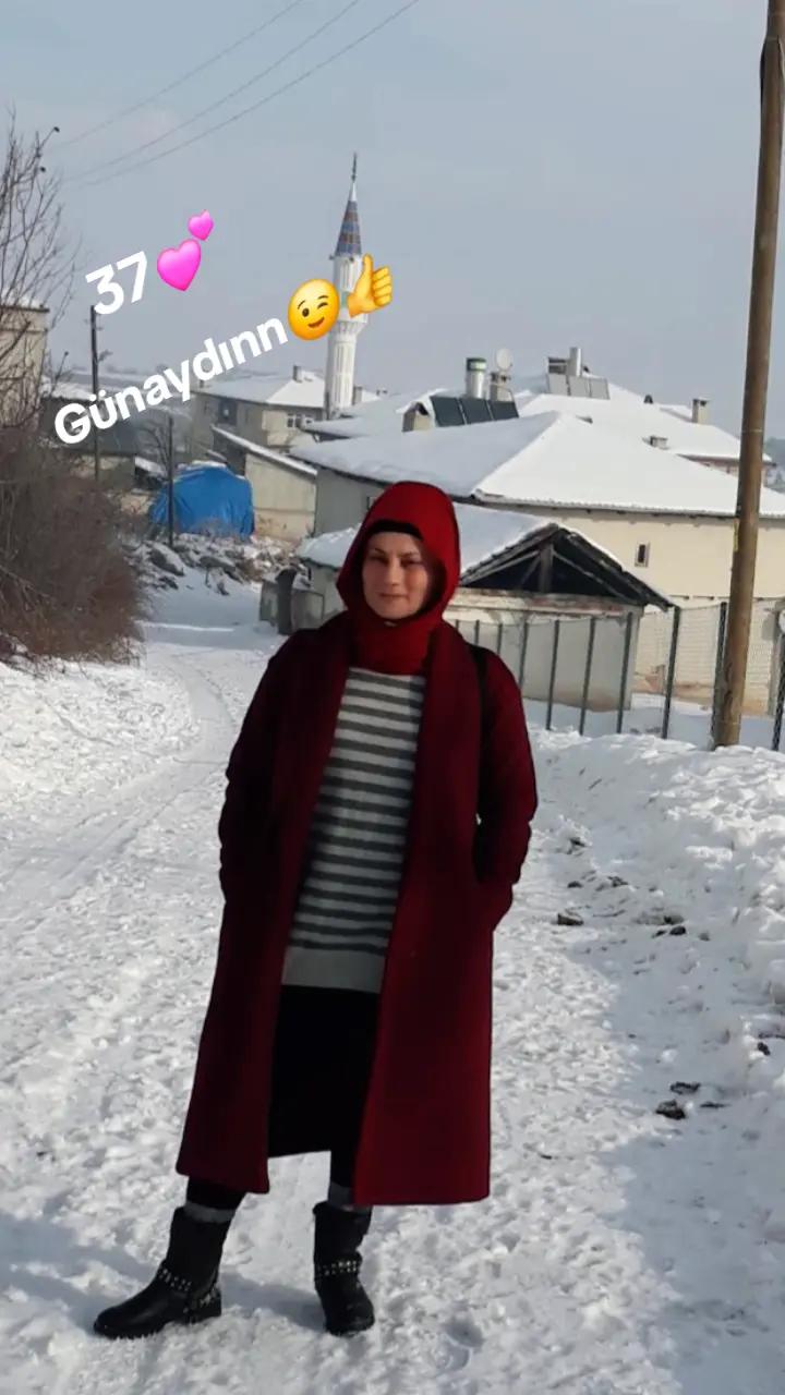 @Hikmet TAN 😉 37_54💛💙