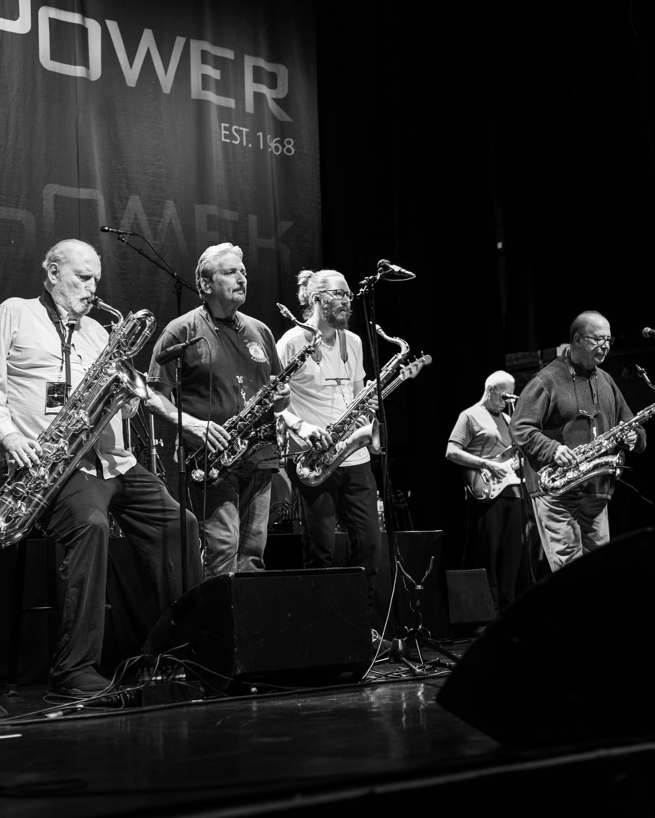 @Magnus Bakken 🎷