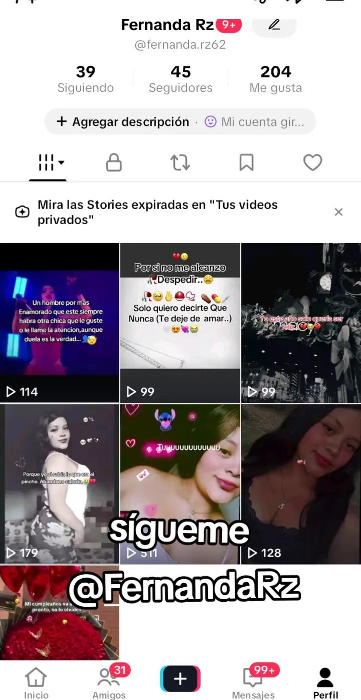 @🦋♡Fer JR♡🦋