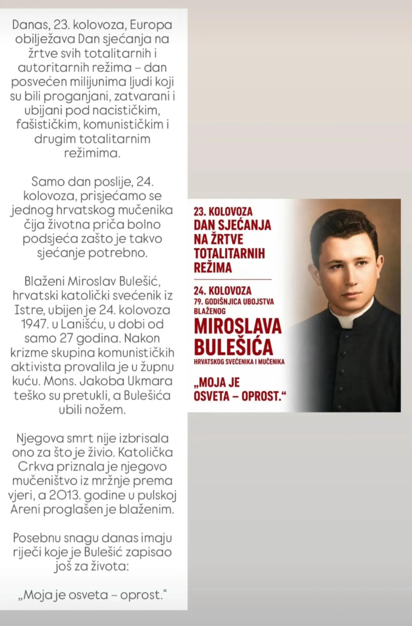 @Ljubavsrca