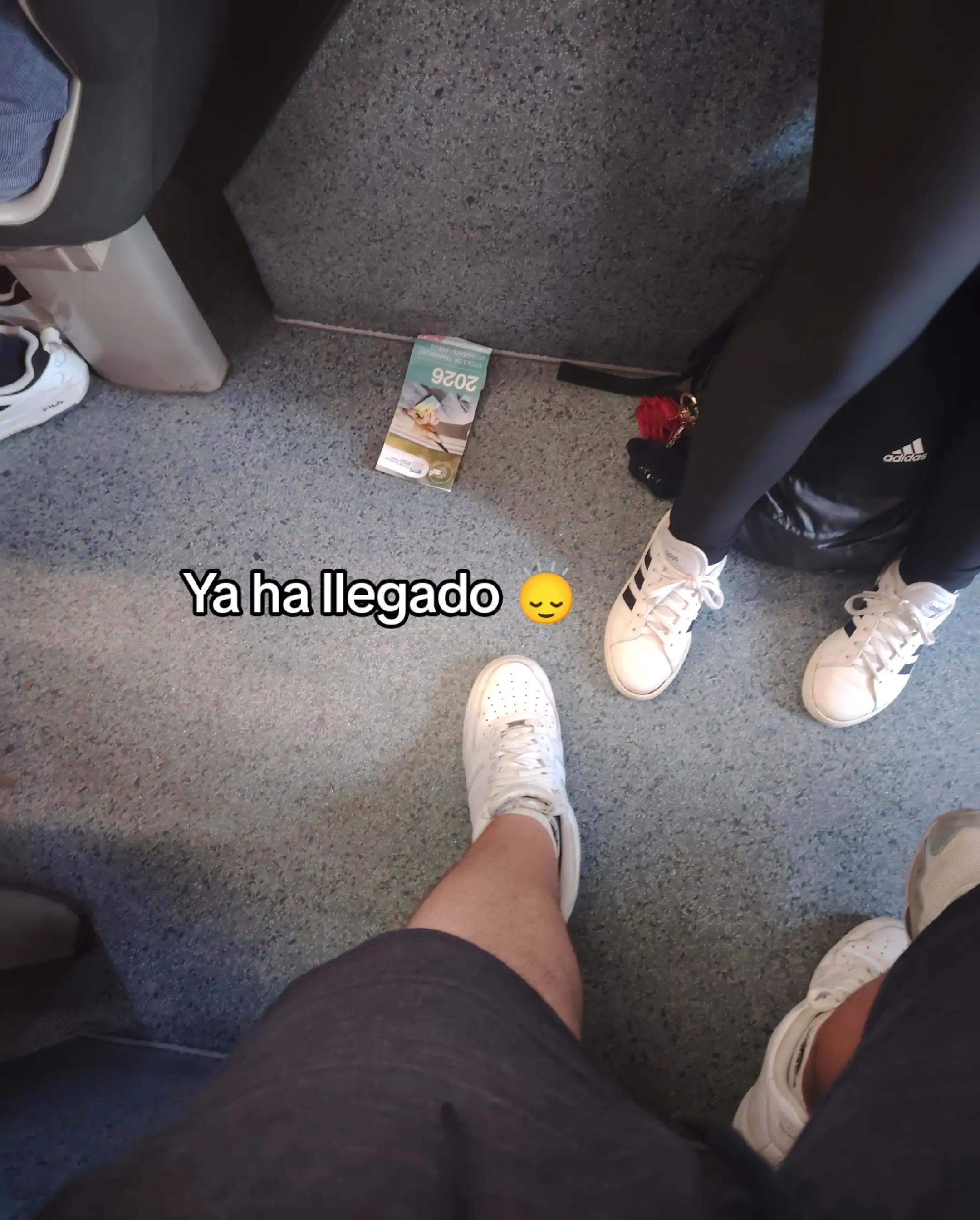 @Tarpx