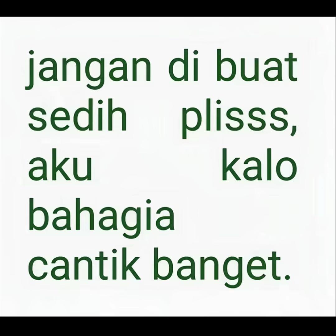 @Khaula𐙚