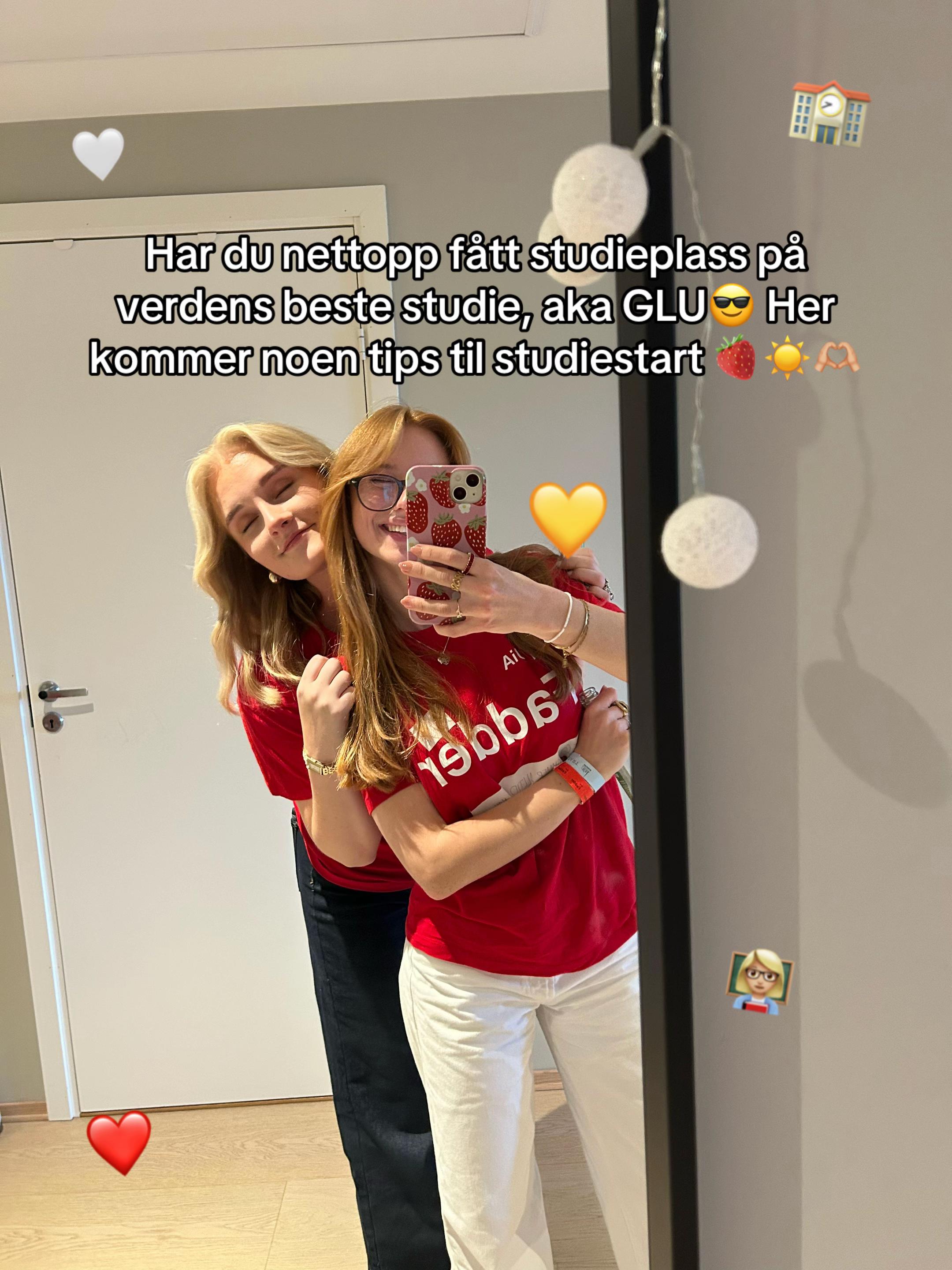 @uialaerer