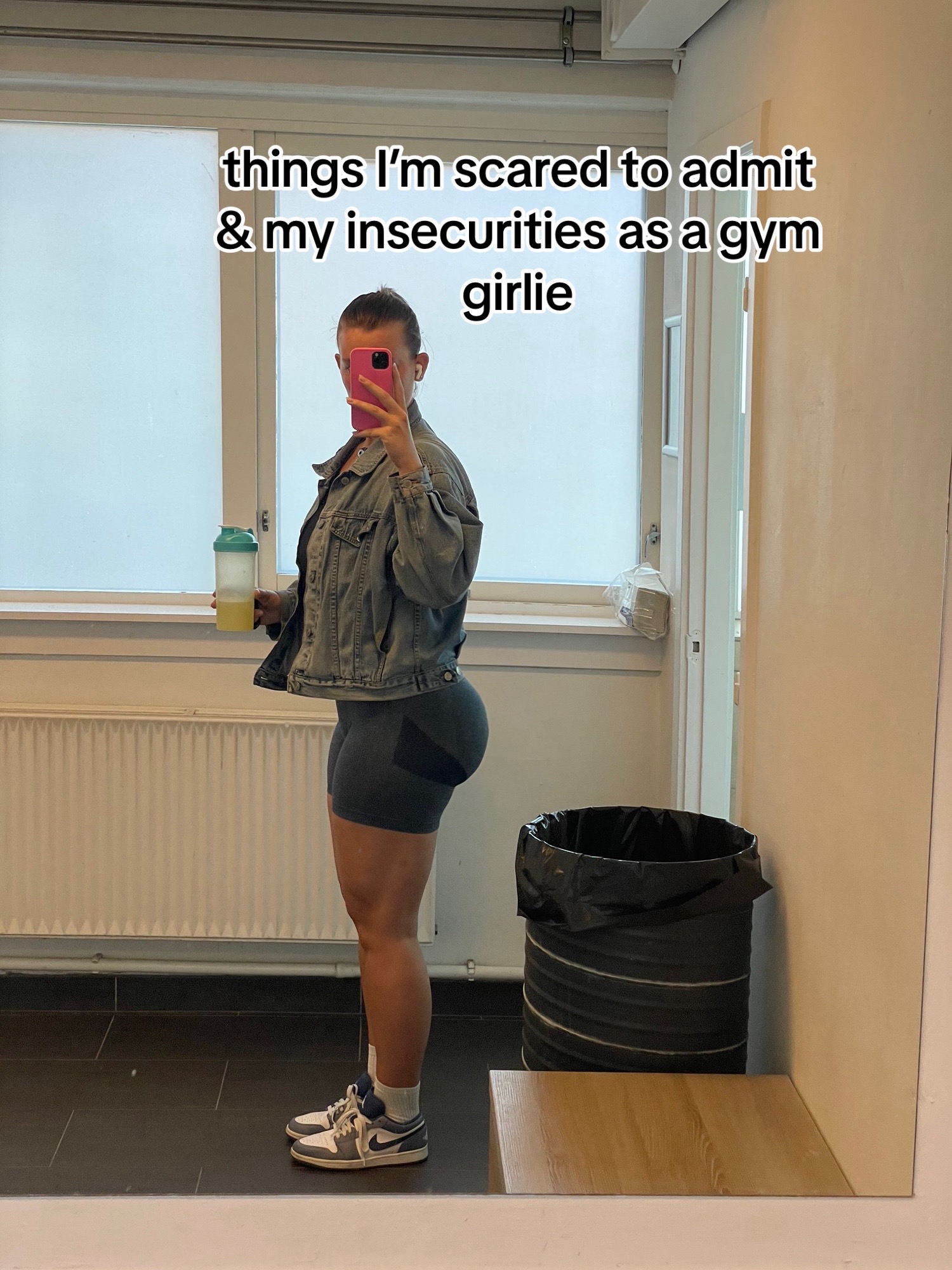 @Amalie Kjeldtoft