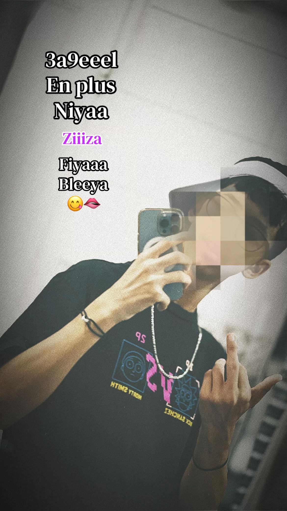 @ู
'