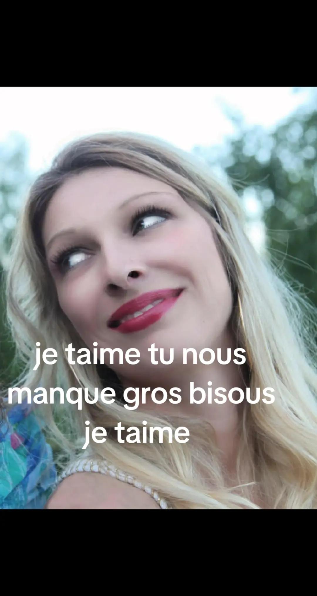 @anne