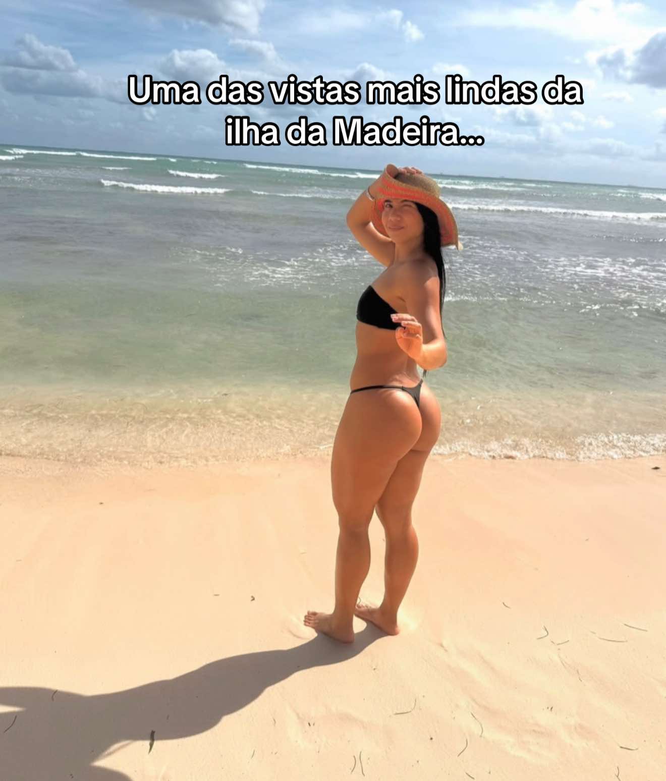 @alinyfariass_
