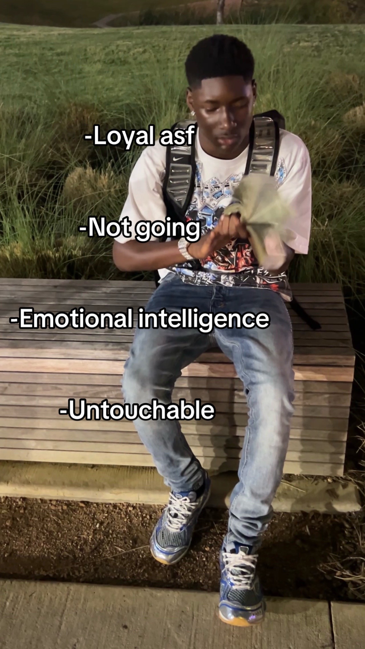 @🫟