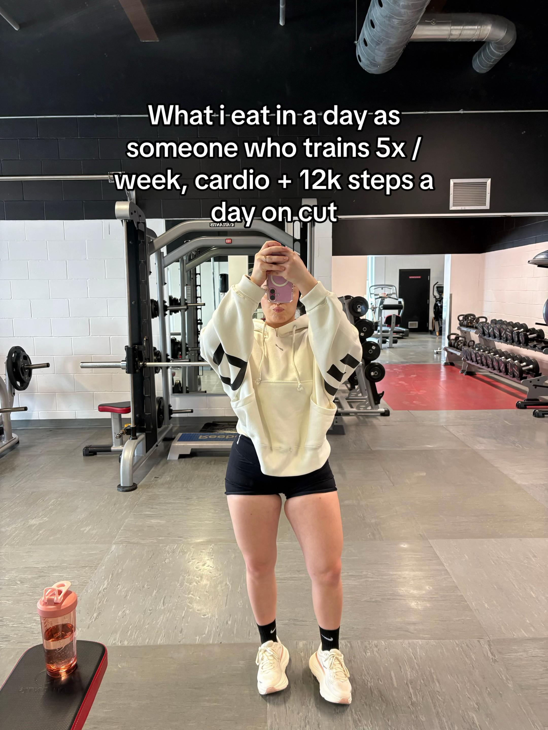 @lauranagariepy