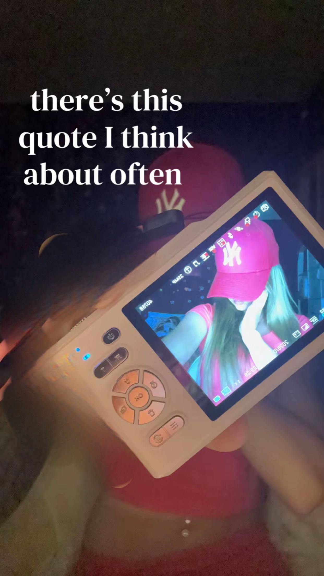 @Lily✝️📿