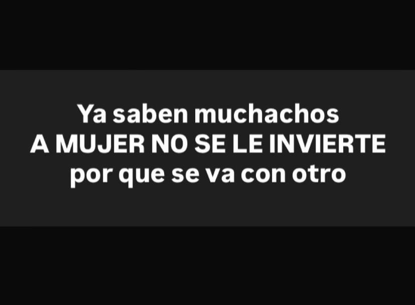 @Camilo Obza