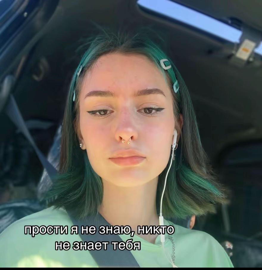 @charlotteyama0