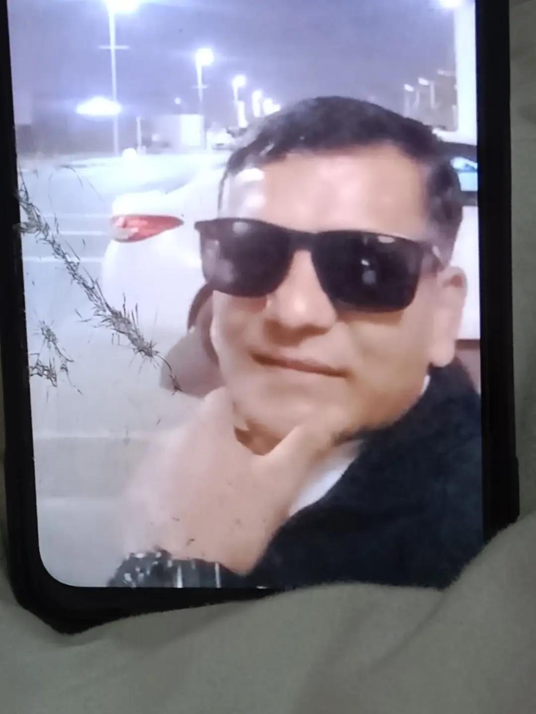 @chaturratna