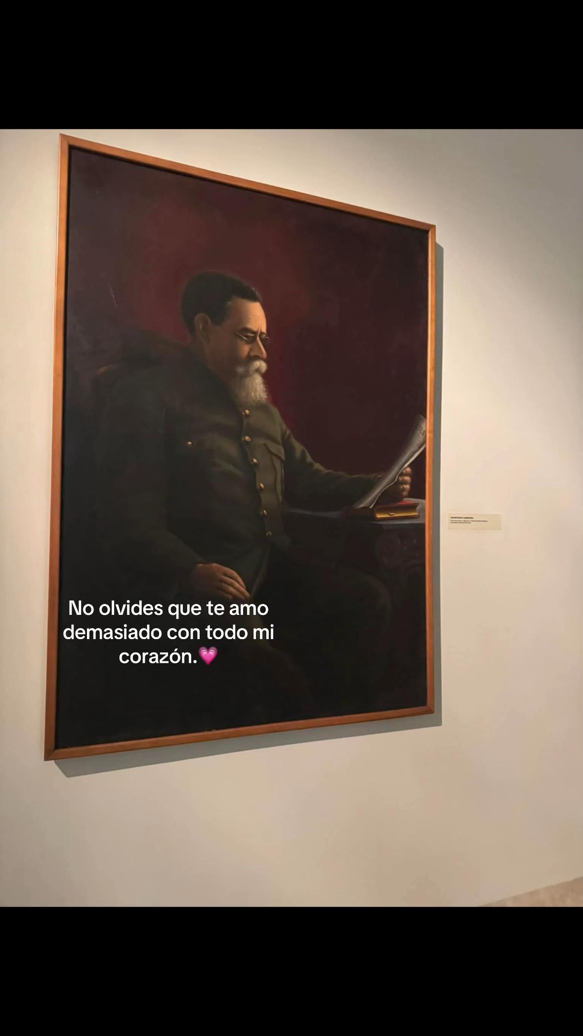 @♱