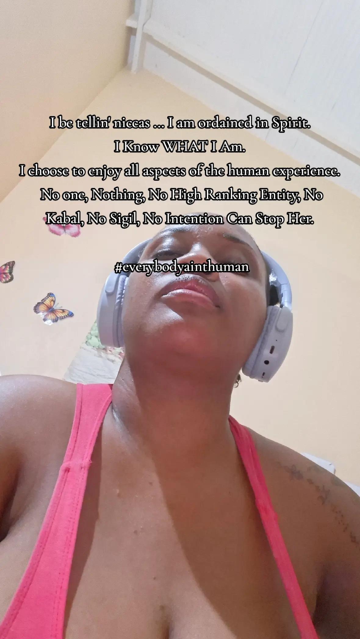 @ms.ettinnesandy
