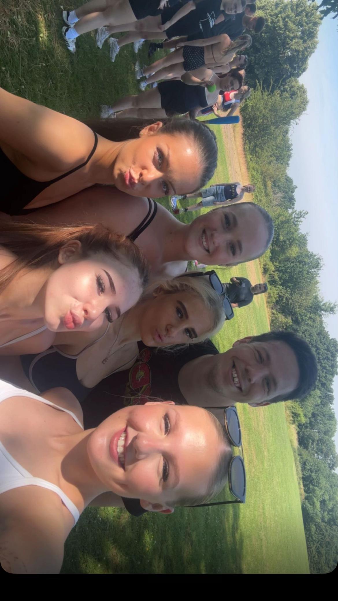 @𝐢𝐧𝐝𝐢𝐚❦