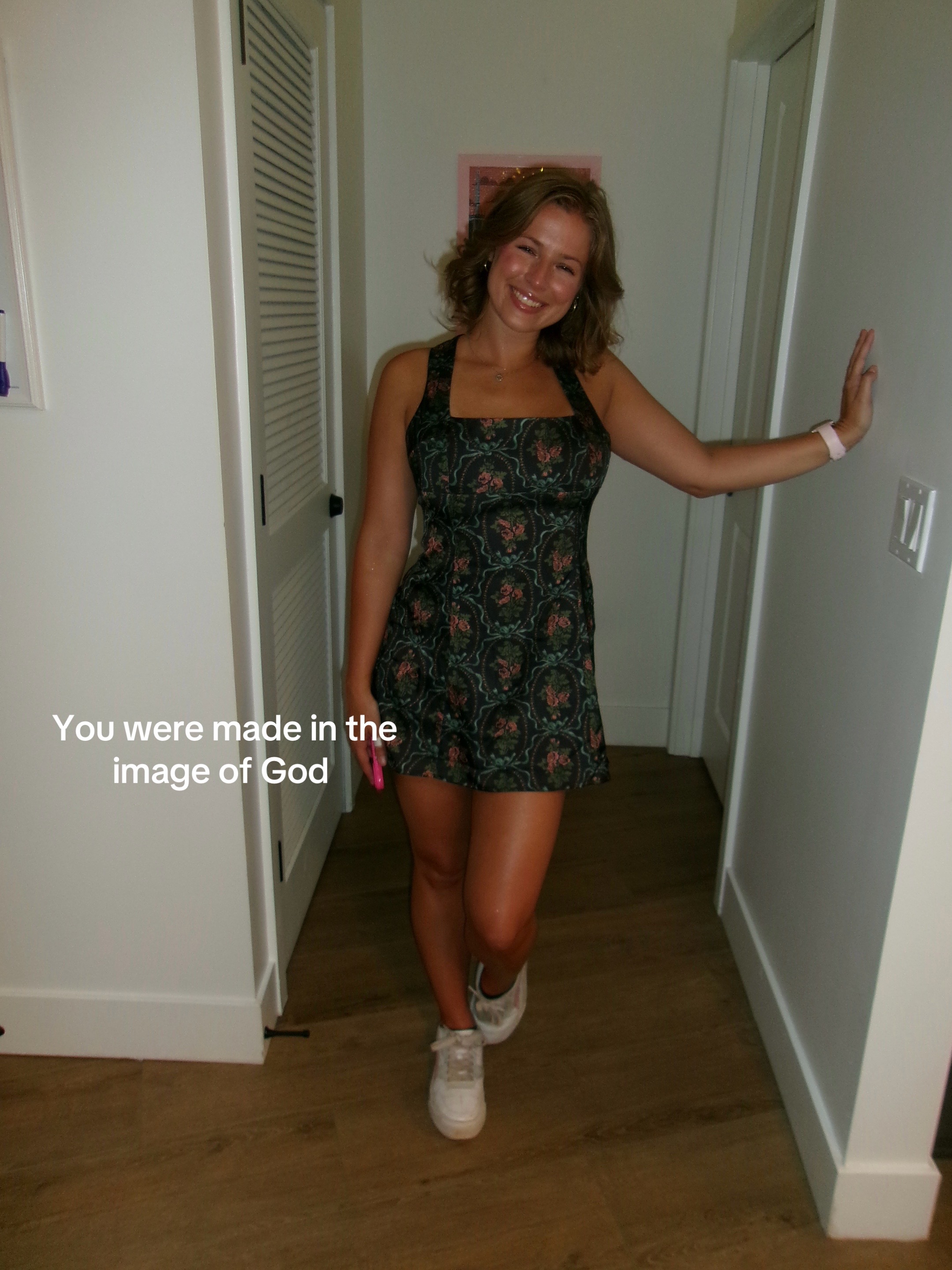 @ap1188