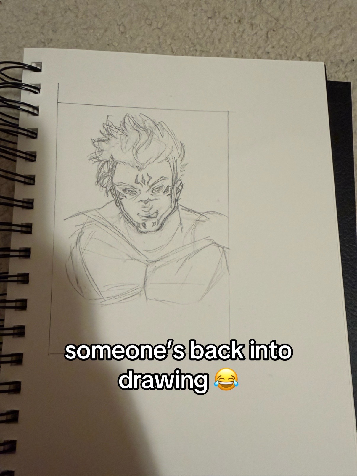 @olivia