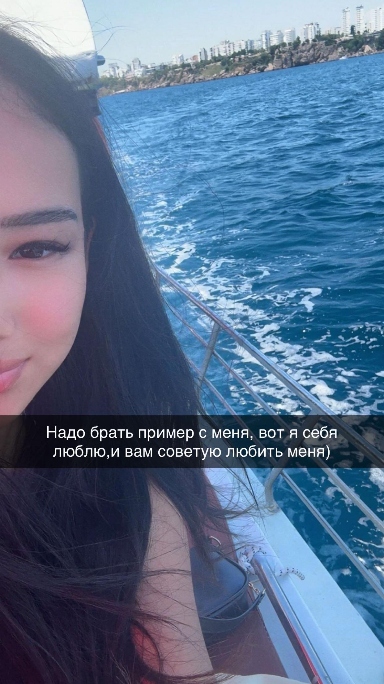@aidaika