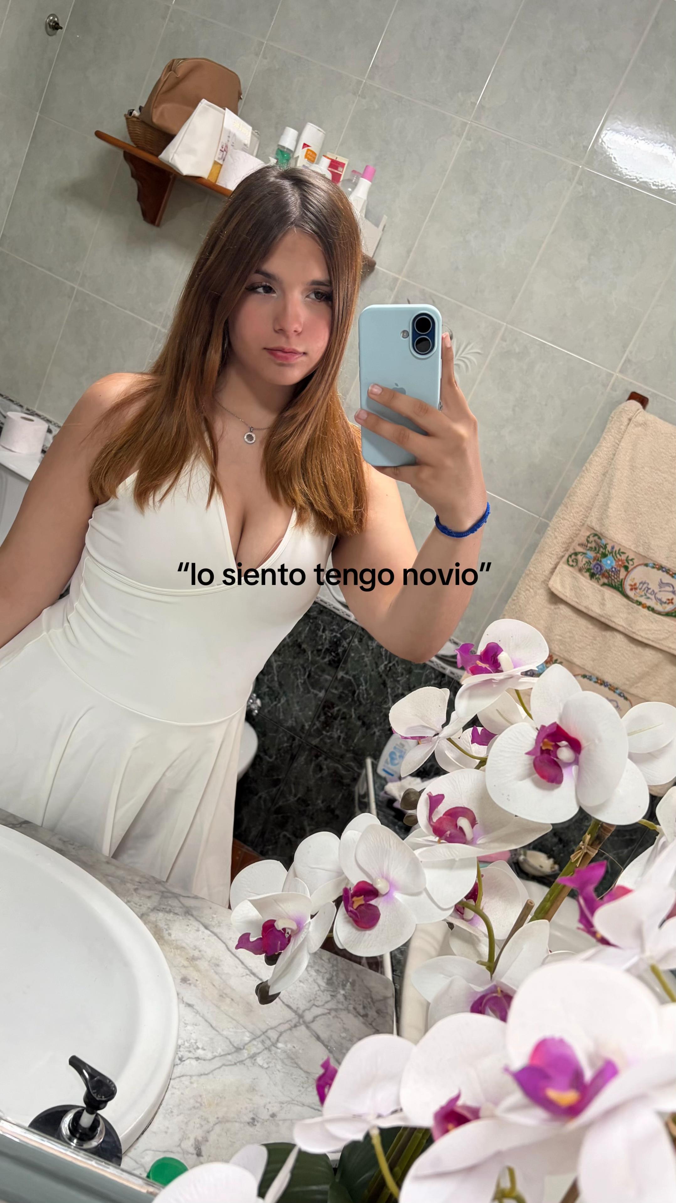@aroa sin h