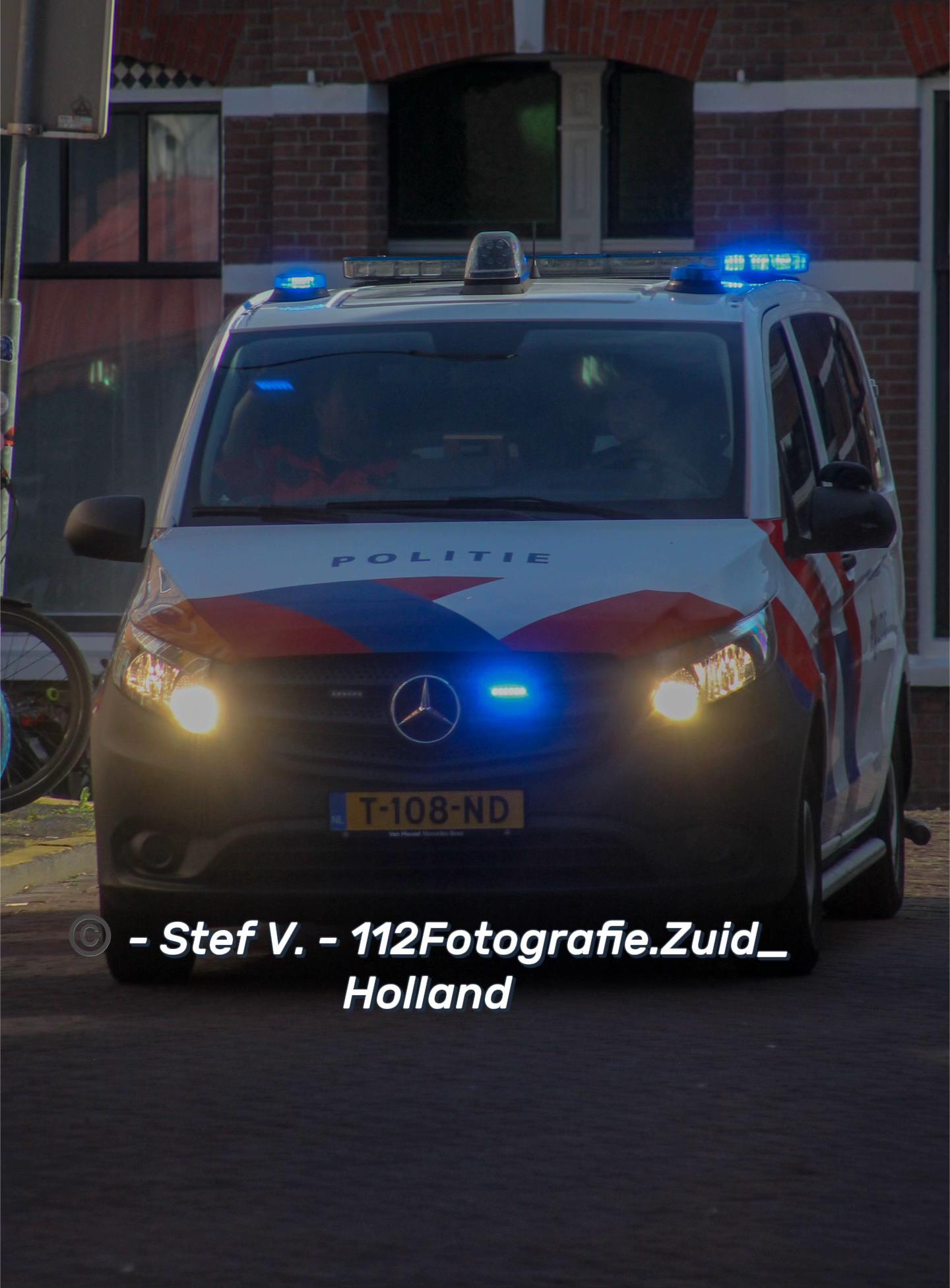 @112Fotografie.Zuid-Holland