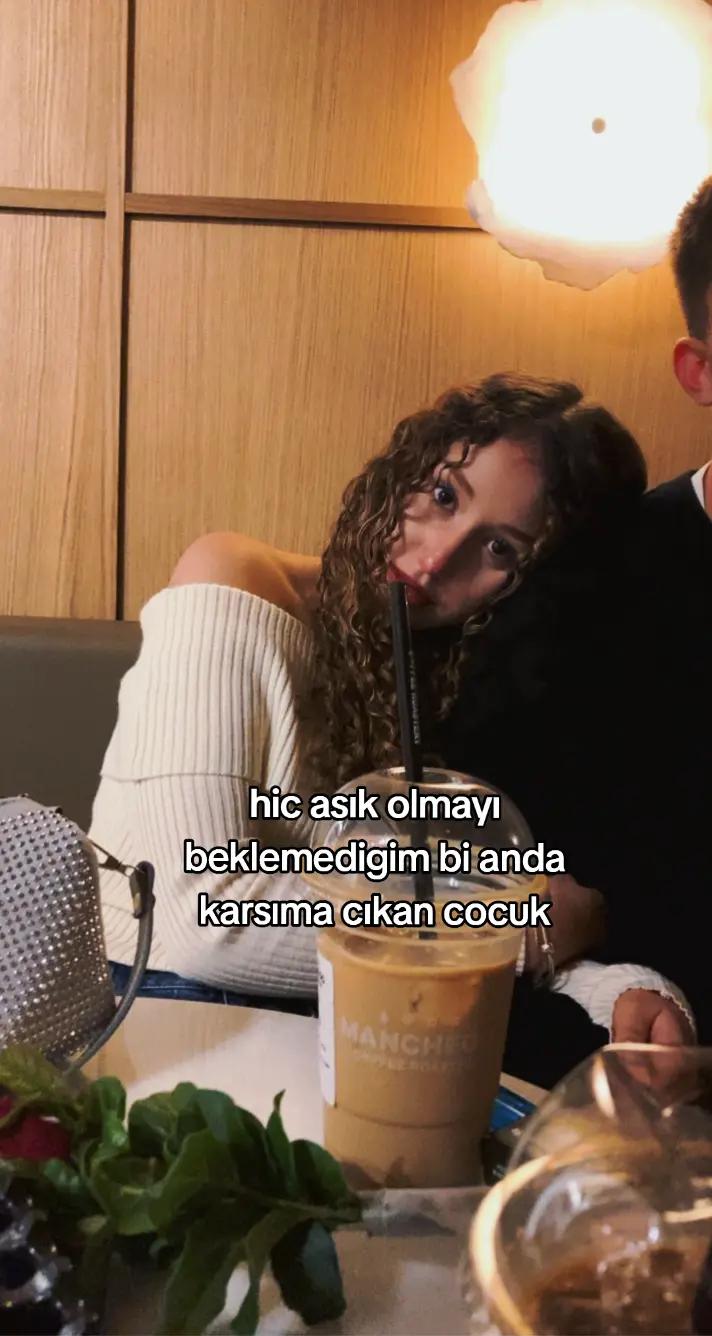 @Ecrin